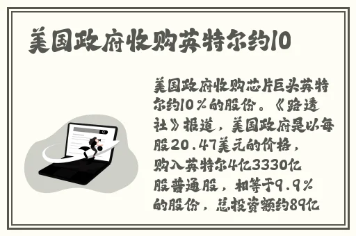 亚洲一卡二卡三卡四卡无卡麻豆