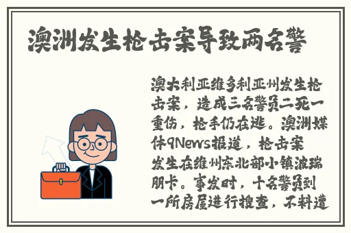 国产在线精品
