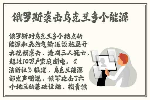 99久久免费精品国产72精品九九