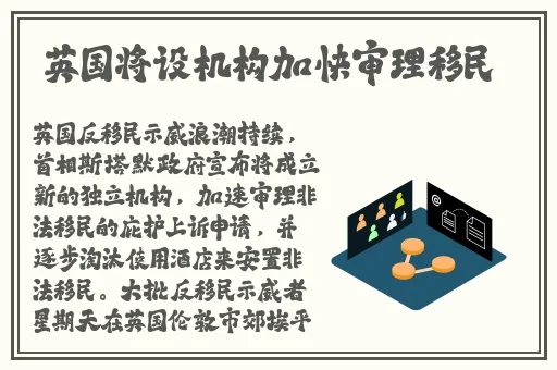 国产亚洲日韩精品欧美一区二区